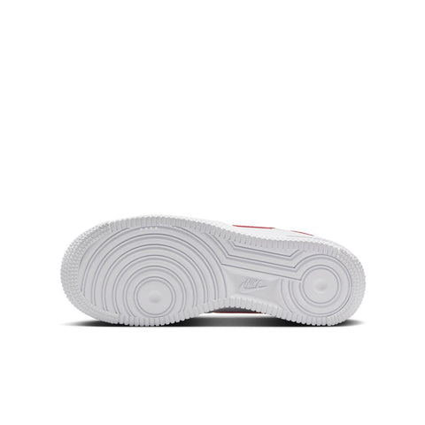 Nike Air Force 1 Lv8 GS – Alb | FV7020-101