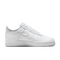 NIKE AIR FORCE 1 '07 JEWEL – Pantofi casual de stradă – Cod HM0621-100