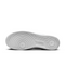 NIKE AIR FORCE 1 '07 JEWEL – Pantofi casual de stradă – Cod HM0621-100