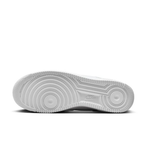 Nike Air Force 1 '07 Jewel – Alb | HM0621-100