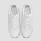 NIKE AIR FORCE 1 '07 JEWEL – Pantofi casual de stradă – Cod HM0621-100