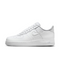 NIKE AIR FORCE 1 '07 JEWEL – Pantofi casual de stradă – Cod HM0621-100