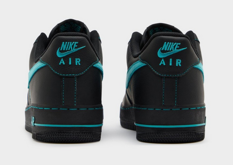 Nike Air Force 1 ’07 Lv8 | HQ2037-002