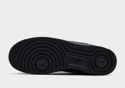 Nike Air Force 1 ’07 Lv8 | HQ2037-002