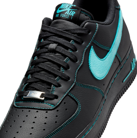 Nike Air Force 1 ’07 Lv8 | HQ2037-002