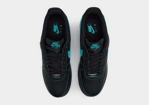 Nike Air Force 1 ’07 Lv8 | HQ2037-002