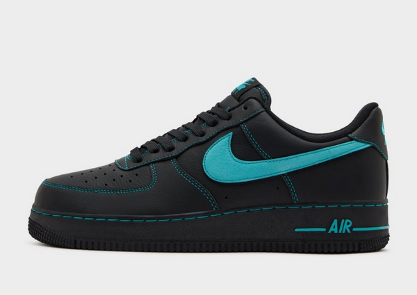 Nike Air Force 1 ’07 Lv8 | HQ2037-002