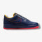NIKE AIR FORCE 1 LOW RETRO PACK – Pantofi casual de stradă – Cod HV5752-410