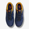 NIKE AIR FORCE 1 LOW RETRO PACK – Pantofi casual de stradă – Cod HV5752-410
