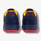 NIKE AIR FORCE 1 LOW RETRO PACK – Pantofi casual de stradă – Cod HV5752-410