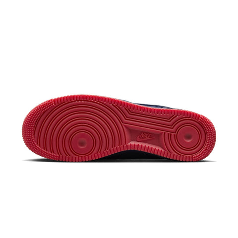 Nike Air Force 1 Low Retro Pack | HV5752-410