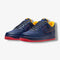 NIKE AIR FORCE 1 LOW RETRO PACK – Pantofi casual de stradă – Cod HV5752-410