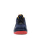 NIKE AIR FORCE 1 LOW RETRO PACK – Pantofi casual de stradă – Cod HV5752-410