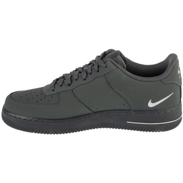 Nike Air Force 1 ’07 – Gri | HV6223-002