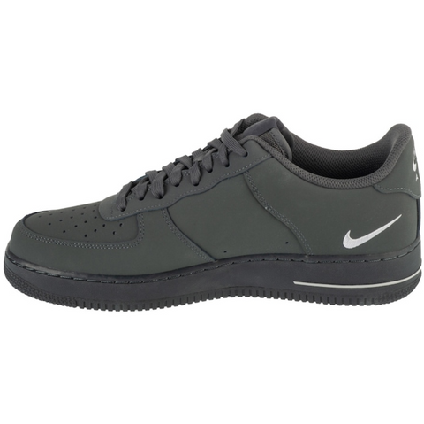 NIKE AIR FORCE 1 ’07 – pantofi casual de stradă – Cod HV6223-002