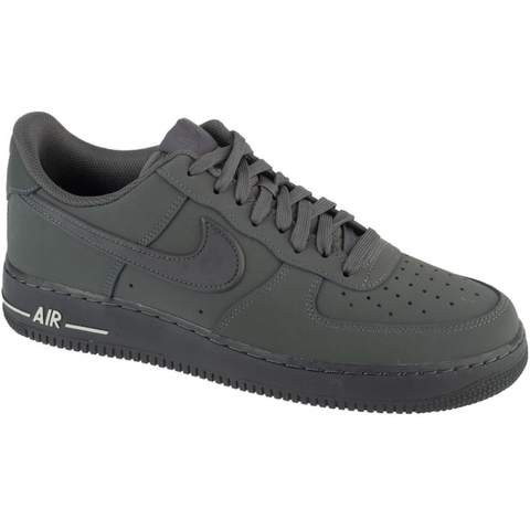 NIKE AIR FORCE 1 ’07 – pantofi casual de stradă – Cod HV6223-002
