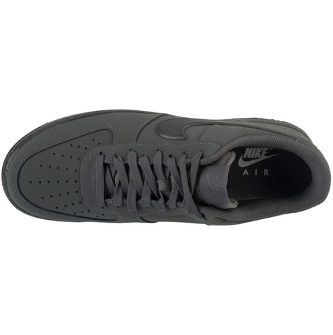 NIKE AIR FORCE 1 ’07 – pantofi casual de stradă – Cod HV6223-002