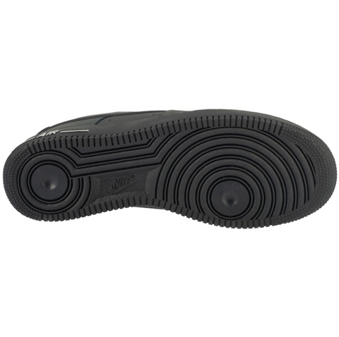 NIKE AIR FORCE 1 ’07 – pantofi casual de stradă – Cod HV6223-002