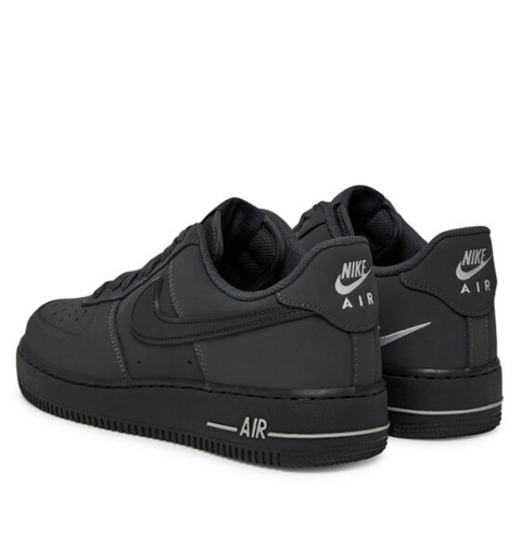 NIKE AIR FORCE 1 ’07 – pantofi casual de stradă – Cod HV6223-002