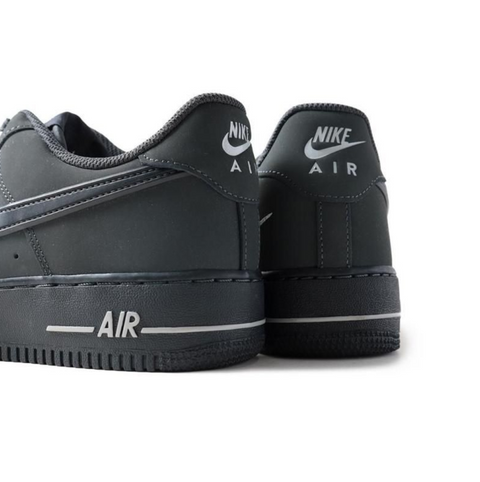 NIKE AIR FORCE 1 ’07 – pantofi casual de stradă – Cod HV6223-002