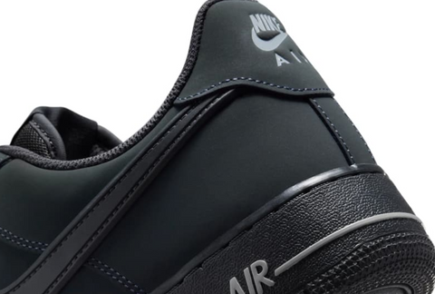 NIKE AIR FORCE 1 ’07 – pantofi casual de stradă – Cod HV6223-002