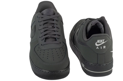 NIKE AIR FORCE 1 ’07 – pantofi casual de stradă – Cod HV6223-002