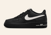 NIKE AIR FORCE 1 GS – Pantofi casual de stradă – Cod HV6359-001