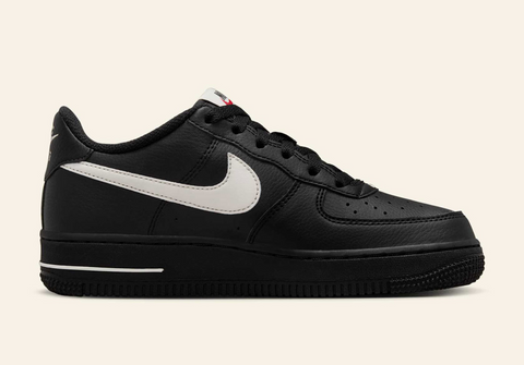 NIKE AIR FORCE 1 GS – Pantofi casual de stradă – Cod HV6359-001