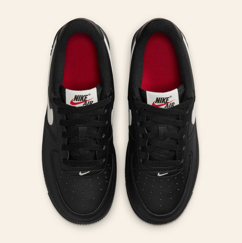 NIKE AIR FORCE 1 GS – Pantofi casual de stradă – Cod HV6359-001