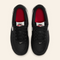 NIKE AIR FORCE 1 GS – Pantofi casual de stradă – Cod HV6359-001