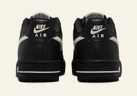 NIKE AIR FORCE 1 GS – Pantofi casual de stradă – Cod HV6359-001