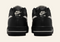 NIKE AIR FORCE 1 GS – Pantofi casual de stradă – Cod HV6359-001