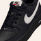 NIKE AIR FORCE 1 GS – Pantofi casual de stradă – Cod HV6359-001