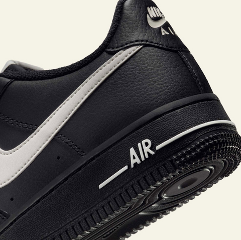 NIKE AIR FORCE 1 GS – Pantofi casual de stradă – Cod HV6359-001
