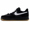 Nike Air Force 1 ’07 Lv8 Sk8 – Negru | IB6388-001