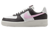 NIKE AIR FORCE 1 ’07 – Pantofi casual de stradă – Cod IB7696-100