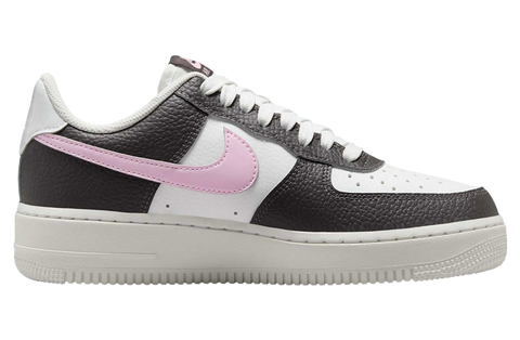 NIKE AIR FORCE 1 ’07 – Pantofi casual de stradă – Cod IB7696-100