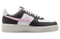 NIKE AIR FORCE 1 ’07 – Pantofi casual de stradă – Cod IB7696-100