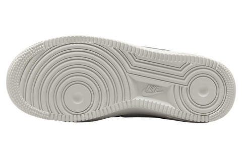 NIKE AIR FORCE 1 ’07 – Pantofi casual de stradă – Cod IB7696-100