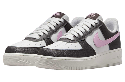 NIKE AIR FORCE 1 ’07 – Pantofi casual de stradă – Cod IB7696-100
