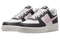 NIKE AIR FORCE 1 ’07 – Pantofi casual de stradă – Cod IB7696-100