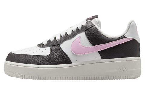 NIKE AIR FORCE 1 ’07 – Pantofi casual de stradă – Cod IB7696-100