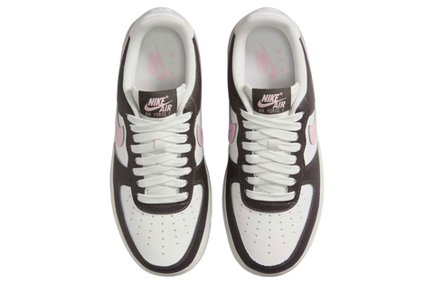 NIKE AIR FORCE 1 ’07 – Pantofi casual de stradă – Cod IB7696-100