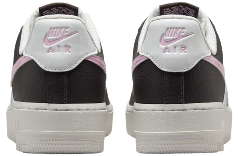 NIKE AIR FORCE 1 ’07 – Pantofi casual de stradă – Cod IB7696-100