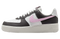 NIKE AIR FORCE 1 ’07 – Pantofi casual de stradă – Cod IB7696-100