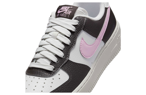 NIKE AIR FORCE 1 ’07 – Pantofi casual de stradă – Cod IB7696-100