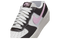 NIKE AIR FORCE 1 ’07 – Pantofi casual de stradă – Cod IB7696-100