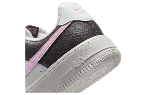 NIKE AIR FORCE 1 ’07 – Pantofi casual de stradă – Cod IB7696-100