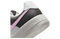 NIKE AIR FORCE 1 ’07 – Pantofi casual de stradă – Cod IB7696-100