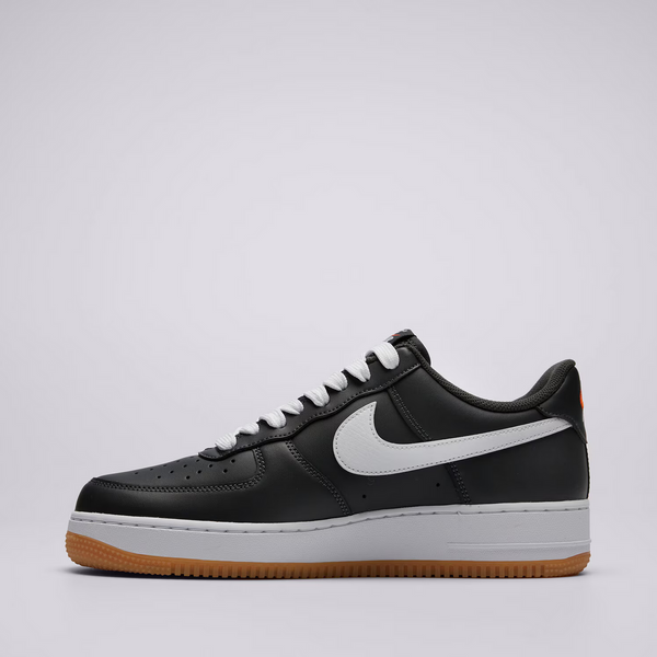 Nike Air Force 1 ’07 Lv8 – Negru | II7630-001